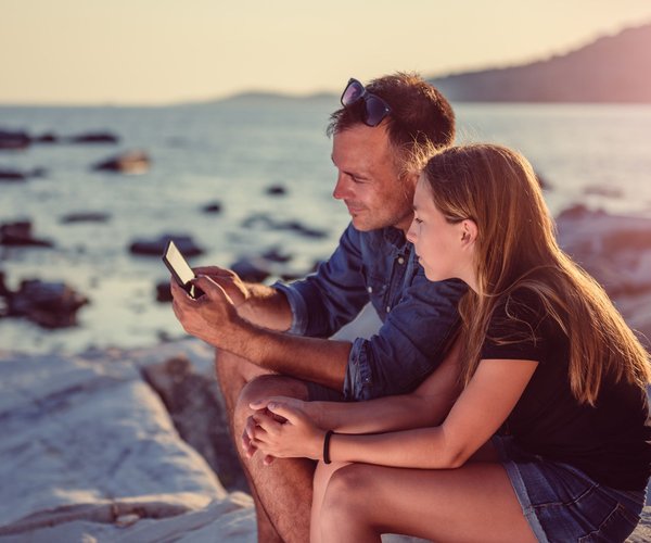 Urlaub Für Großfamilien Mit Wenig Geld Plant ihr Urlaub im Dezember? Wo es dann warm ist