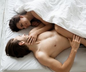 Sexuelle Unlust bei Frauen: 7 Tipps, die Lust am Sex neu zu entdecken