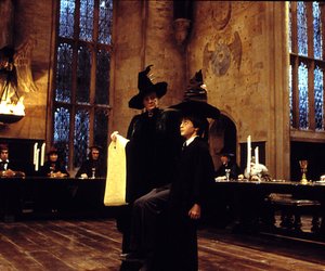 Diese magische Schnäppchen von Amazon ist ein Muss für Harry-Potter-Fans