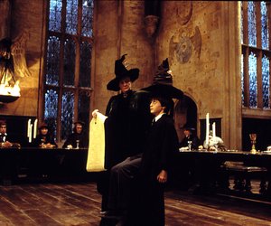 Diese magische Schnäppchen von Amazon ist ein Muss für Harry-Potter-Fans