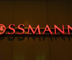 Alle sind nach diesem kleinen Tisch-Ventilator von Rossmann verrückt