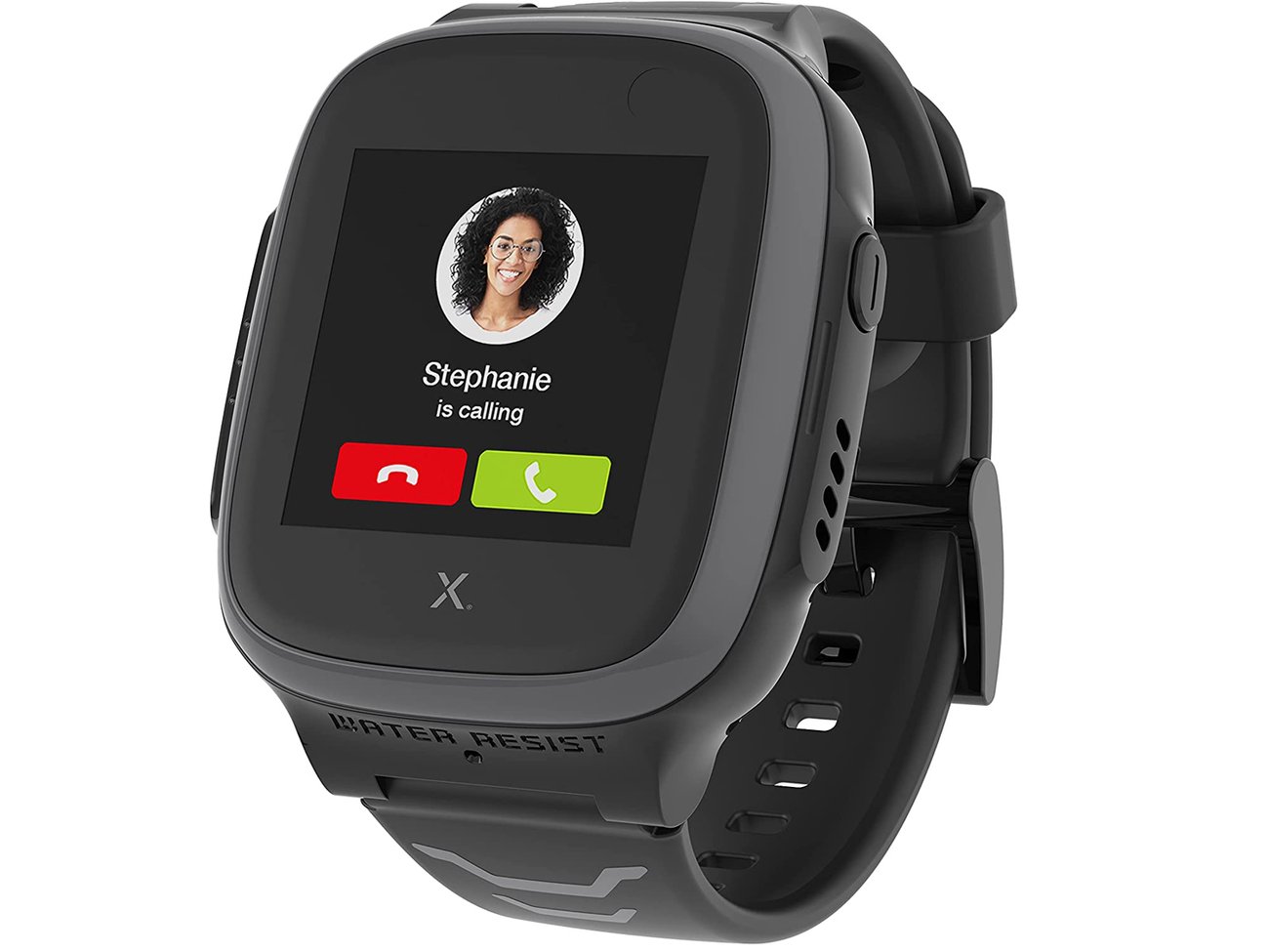 Kinder Smartwatch Test Amazon