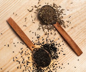 Kümmel und Kreuzkümmel: Was ist der Unterschied?