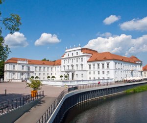 Das knifflige Quiz für alle, die das Bundesland Brandenburg lieben