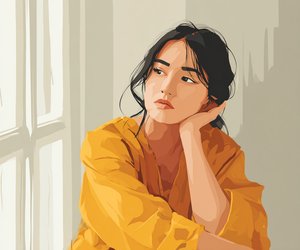 Psychologie: Wenn du diese 13 Dinge an dir bemerkst, ist es Zeit, wieder besser auf dich zu achten