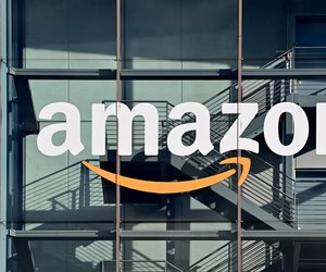 Mit den speziellen Pflanztöpfen von Amazon wachsen deine Lieblingskräuter besonders gut