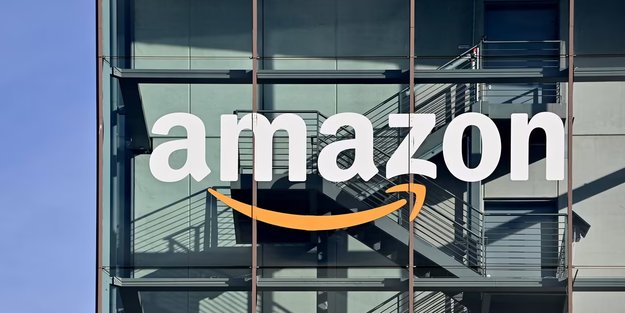 Mach dir das Gärtnern leicht: Amazons Pflanztöpfe fördern das Wachstum deiner Lieblingskräuter