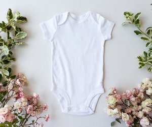 Coole Baby- und Kids-Klamotten aus Biobaumwolle bei Bonprix