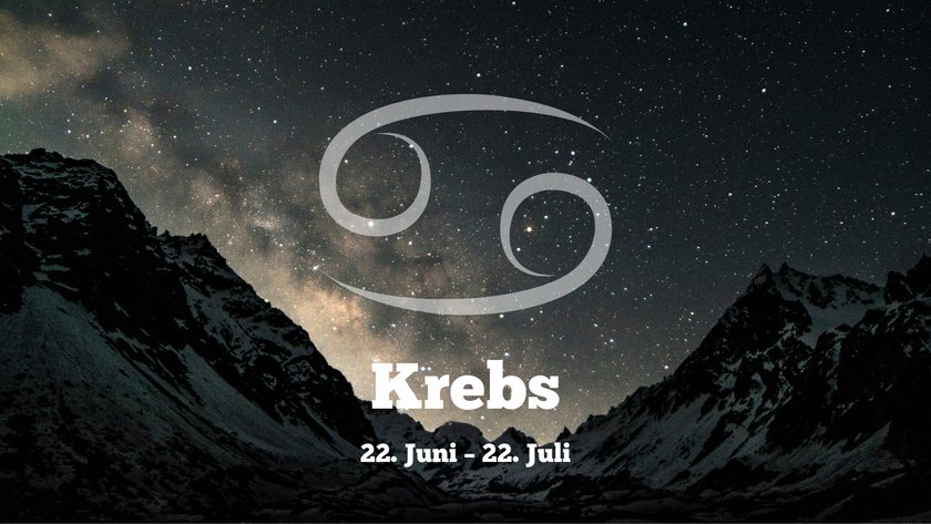 Krebs