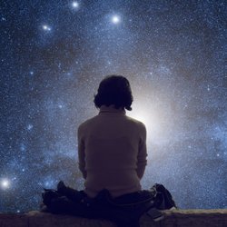 Was dein Horoskop über dich als Mama verrät