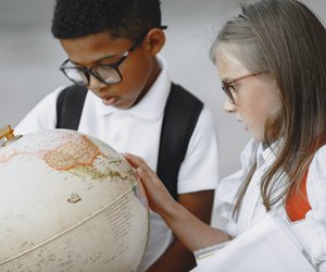 Was war die Weimarer Republik? Einfach erklärt