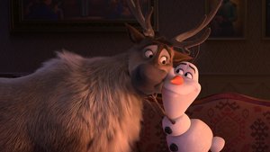 Quiz für Disney-Liebhaber: Wenn du alle Filme kennst, bist du ein waschechter Fan