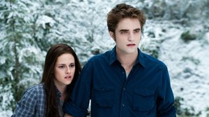 Twilight trifft LEGO: Dieses Set ist ein absolutes Highlight für Fans