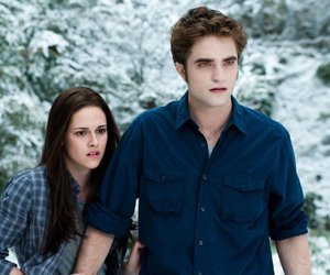 Must-have für Twilight-Fans: Dieses LEGO-Set sorgt für magische Momente