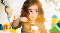 Mittagessen in der Kita: 10 Tipps, wie es für euer Kind leichter wird