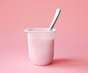 Almighurt-Rückruf: In diesem Joghurt stecken Metallteilchen