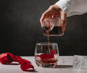 Haltbarkeit von Likör: Kann Likör auch schlecht werden?