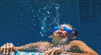 Tauchen fürs Kind: Spannende Unterwasserabenteuer 
