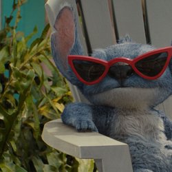 15 Stitch-Spielzeuge, die Kinder zum Strahlen bringen: Von Kuscheltier bis Lego ab 7,99 €