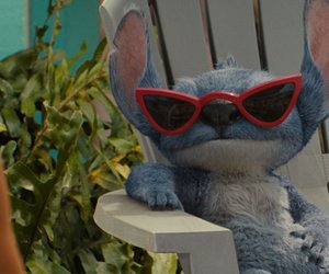 Lilo & Stitch-Geschenke: Diese "Stitch"- Spielzeuge werdet ihr lieben