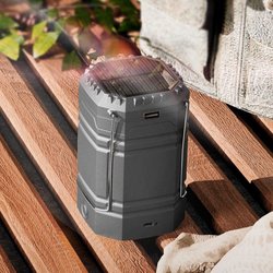 Nur 16,99 €: Amazon verkauft cleveres Notfall-Gadget zum Tiefstpreis