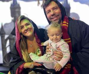 23 tolle Ideen für kreative Harry-Potter-Geschenke