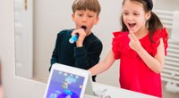 Playbrush im Test: Unsere Erfahrungen mit der besonderen elektrischen Zahnbürste