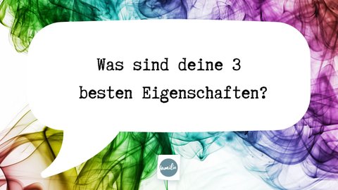 Liste mit den besten Freund Tag Fragen