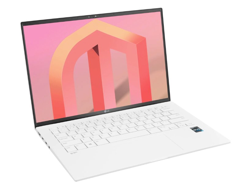 Laptop-Test - LG Laptop-Test - LG