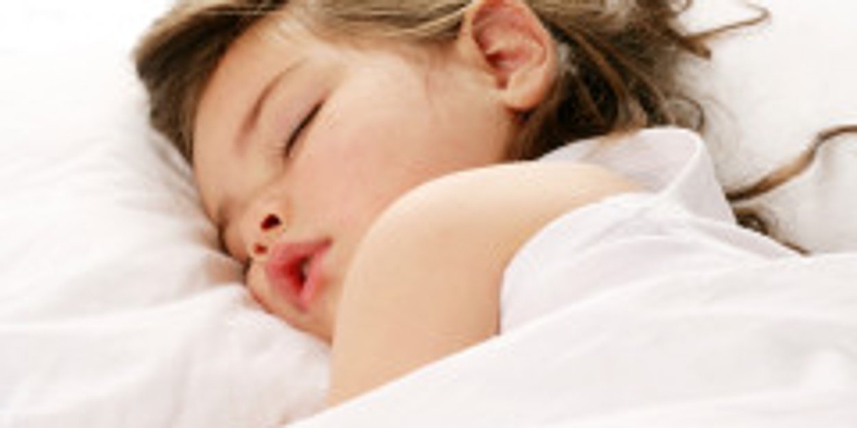 Phimose Vorhautverengung Bei Kindern Ganz Normal Familie De