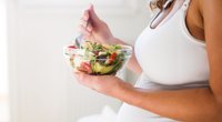Listerien in der Schwangerschaft: Sind die Bakterien wirklich so gefährlich?