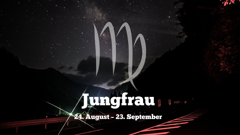 Jungfrau