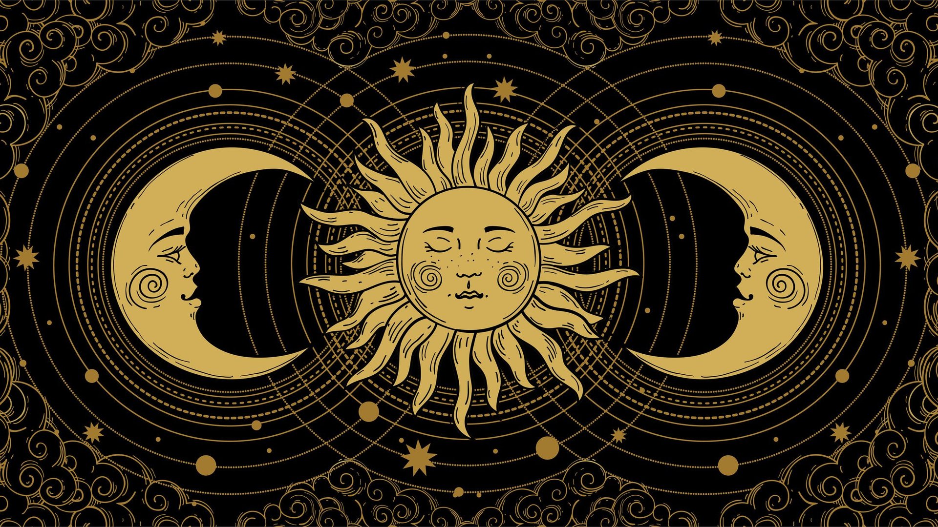 Chinesischer Empfängniskalender: Mit Rechner