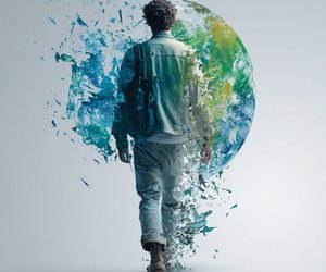 Nicht gleichgültig – aber müde: Wie Millennials den Umwelt‑Kampf überdenken