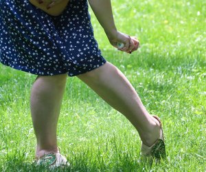 Diese Hausmittel lindern Insektenstiche