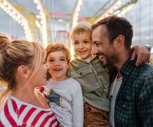 Anna, Jan, Sebastian: Hast du auch einen Millennial-Namen?