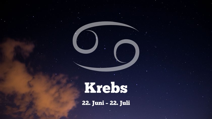 Krebs