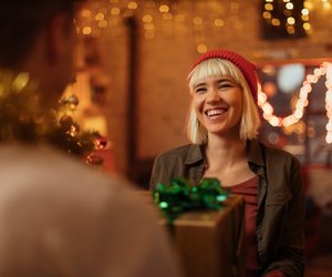 Preiswerte Neuheiten von Rossmann im November – die perfekten Geschenke und Adventskalender