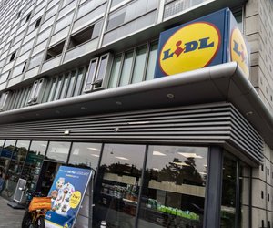 Upgrade für dein Zuhause: Diese 6€ Kissenbezüge von Lidl sind der Hingucker