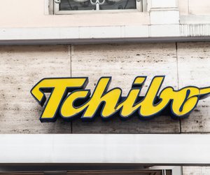 Praktisches Gadget von Tchibo: So hast du dreckige Schuhe problemlos verstaut