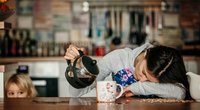 Kaffeemaschinen-Test: Die 4 Testsieger & unsere Familien-Favoriten