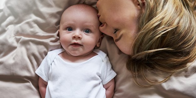 Jungen zeugen: Lässt sich das Geschlecht tatsächlich beeinflussen?