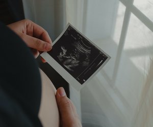 Die 7. SSW: Zu welchem Monat der Schwangerschaft gehört sie?