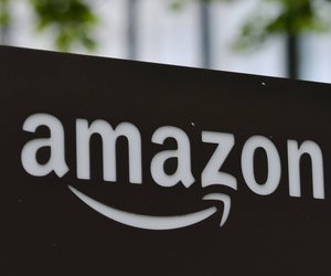 Testsieger bei Stiftung Warentest: Diesen coolen Toaster gibt es bei Amazon