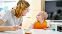Knoblauch fürs Baby: Ab wann darf ich mit Knoblauch würzen?
