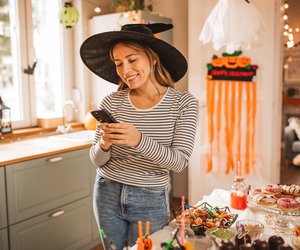 Diese 15 Halloween-Witze sind die besten des Jahres 2025