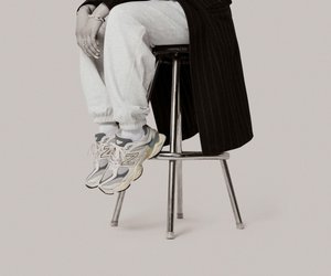 Diese 6 New Balance‑Sneaker machen jeden Herbsttag zum Modestatement