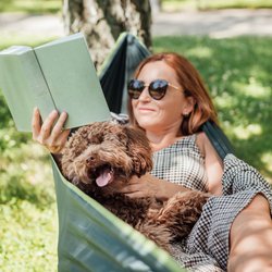 Quiz: Erkennst du diese berühmten Helden und Heldinnen der Literatur?