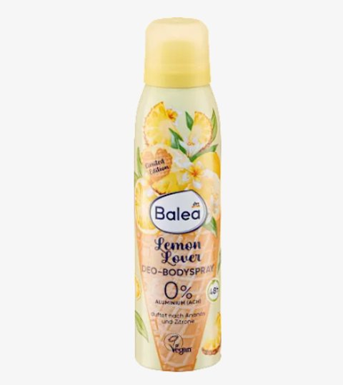 Neuheiten bei dm im Mai: Diese 13 Produkte wollen jetzt alle haben