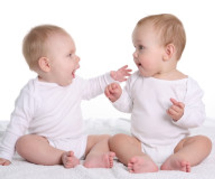 Sprachentwicklung Bei Kindern Und Babys Gemeinsam Sprechen Lernen